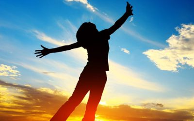 Understanding Wellness