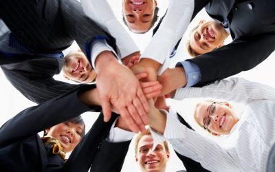 13 Characteristics of a High-Performing Team (And How Leaders Can Foster Them)