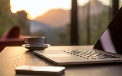 Keeping Your Team Connected During the Covid-19 Crisis